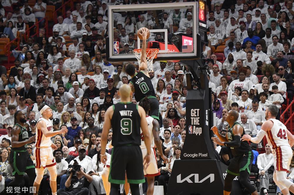 而对于亚马 而对于亚马