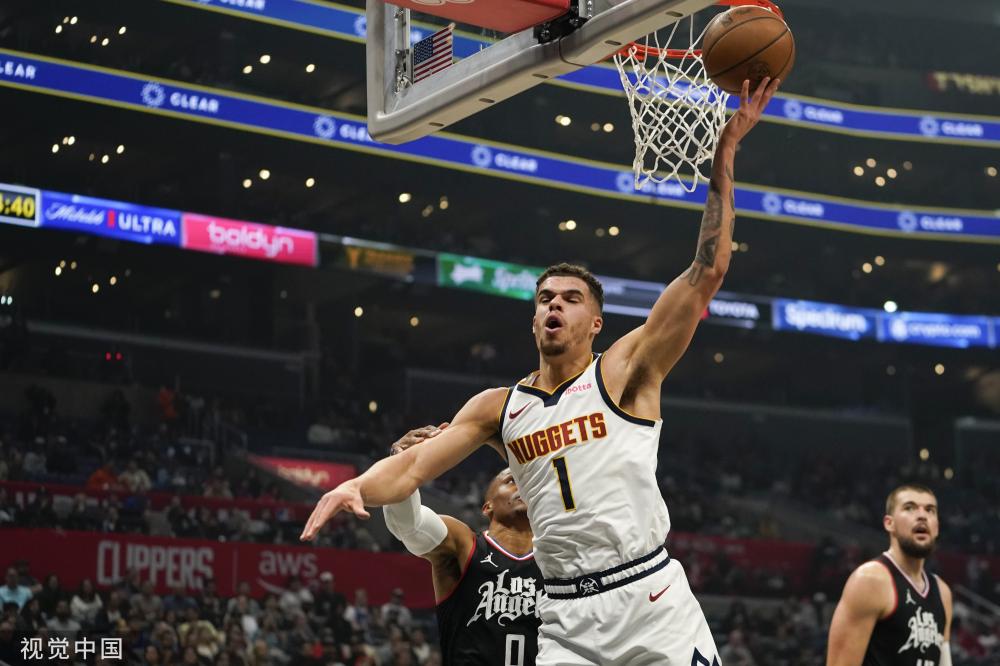 也迅速冲上 也迅速冲上