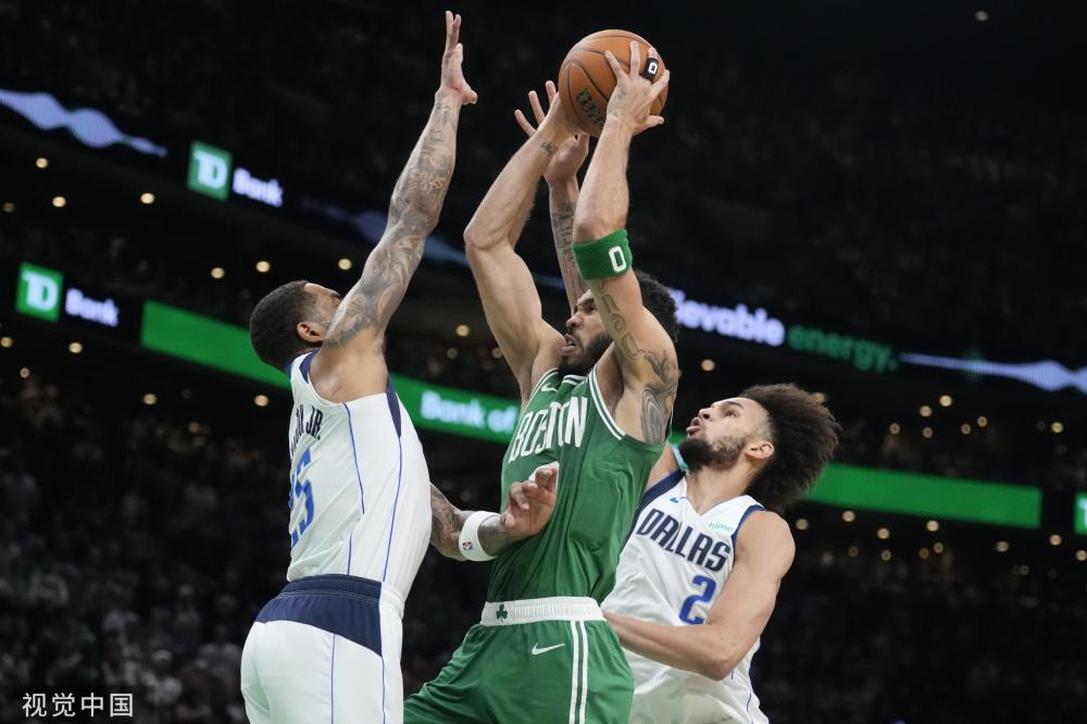 每支球队都 每支球队都