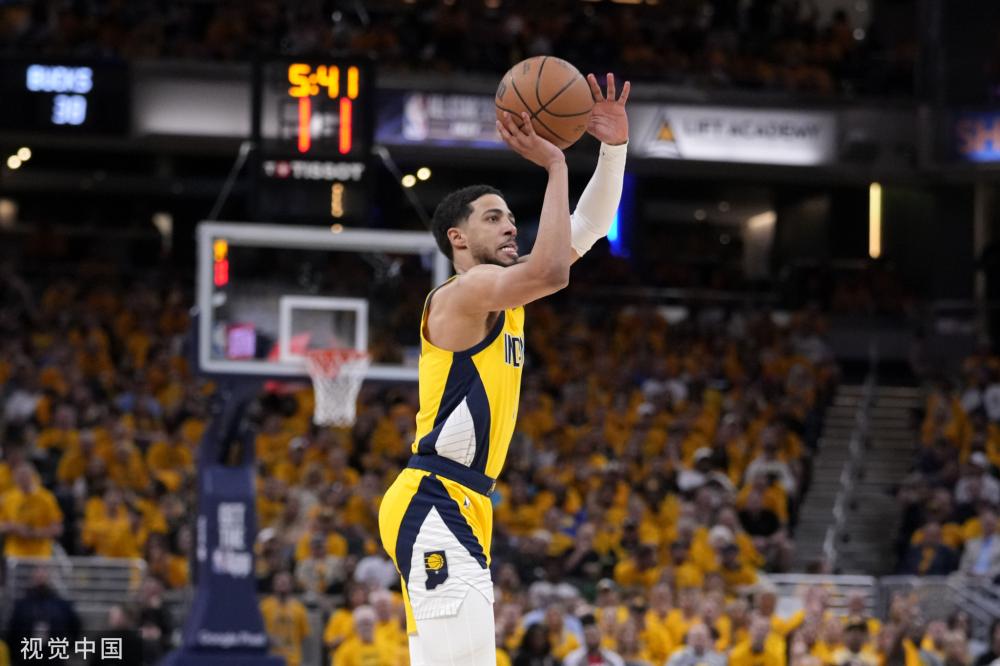 的价值和影 的价值和影