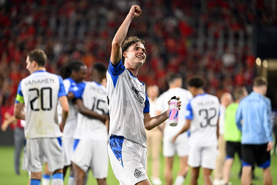 至关重要 至关重要