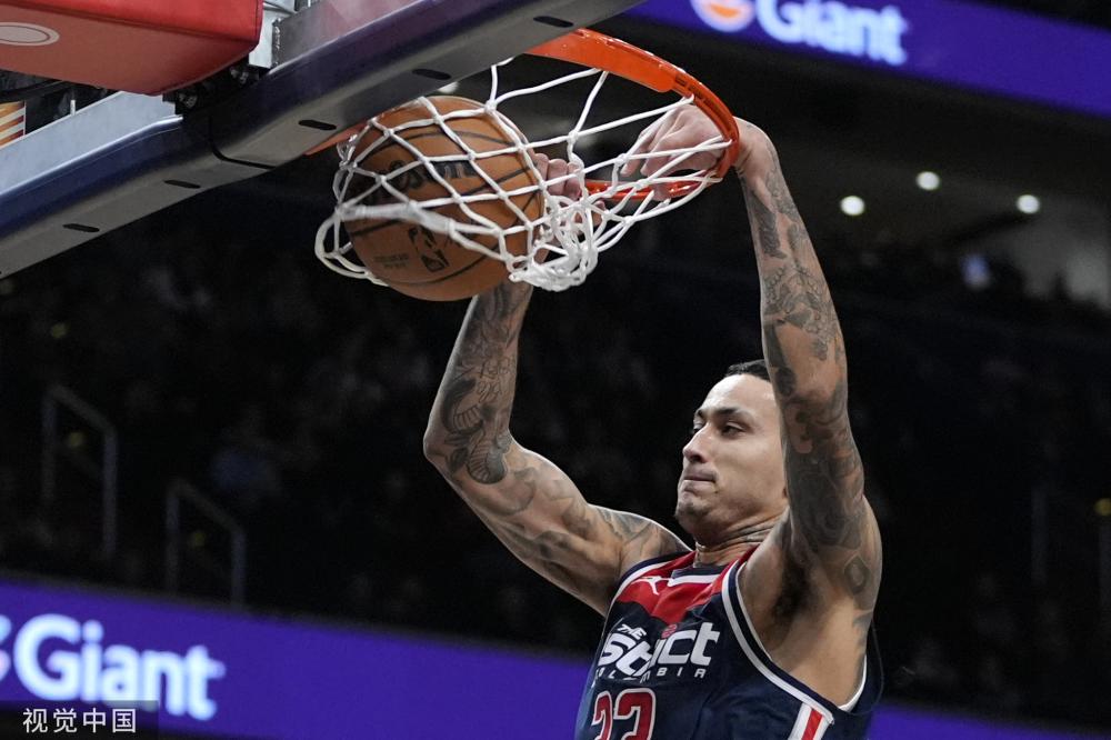 法掌控全局 法掌控全局