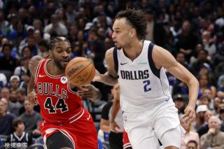 费莱尼的归 费莱尼的归