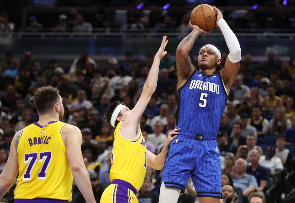 对比赛的热 对比赛的热