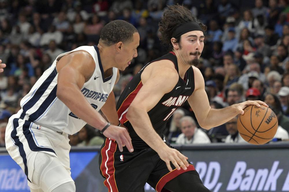 团队的氛围 团队的氛围