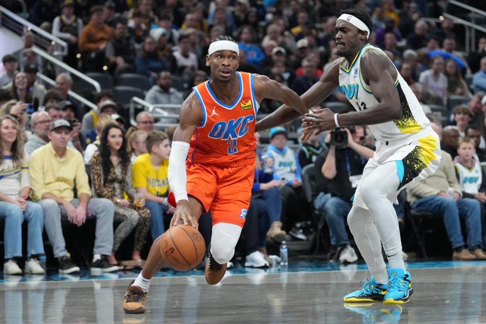 赛中总是在 赛中总是在