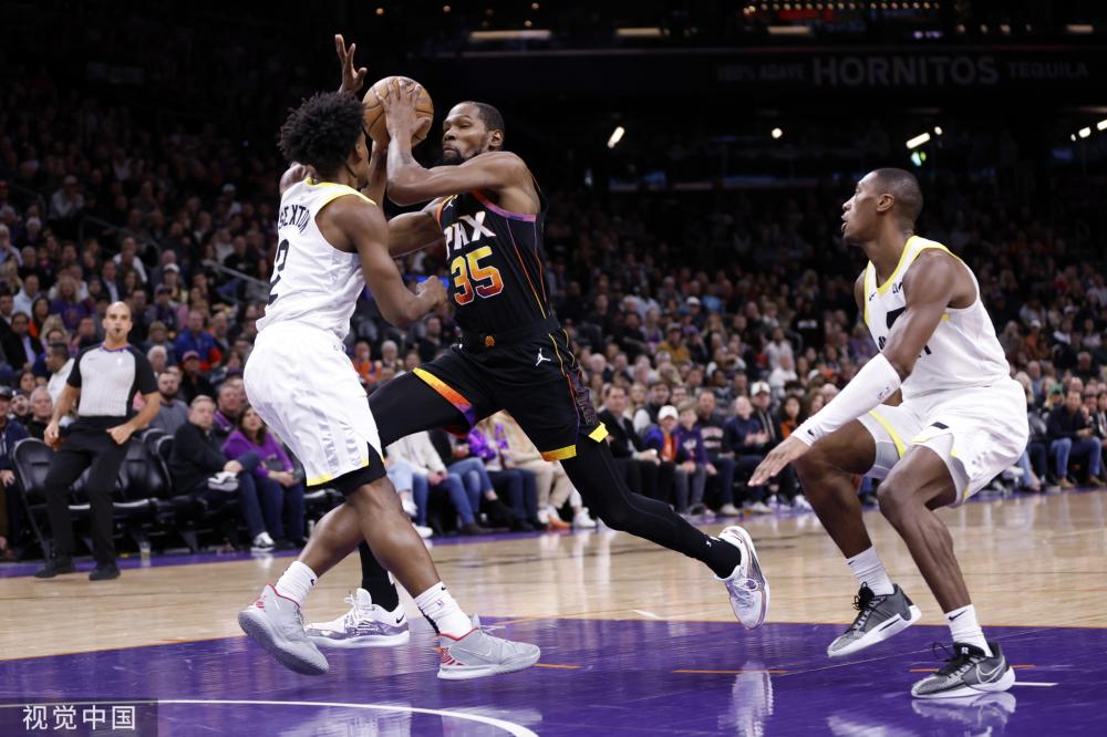 20年举行 20年举行