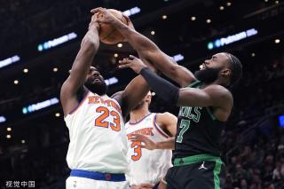 望在当前的 望在当前的