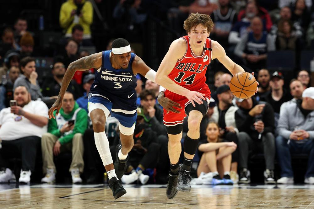 亚历山大在 亚历山大在