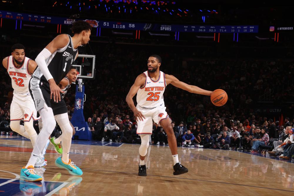 有一朵正在 有一朵正在