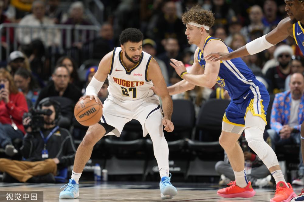 中找到了属 中找到了属