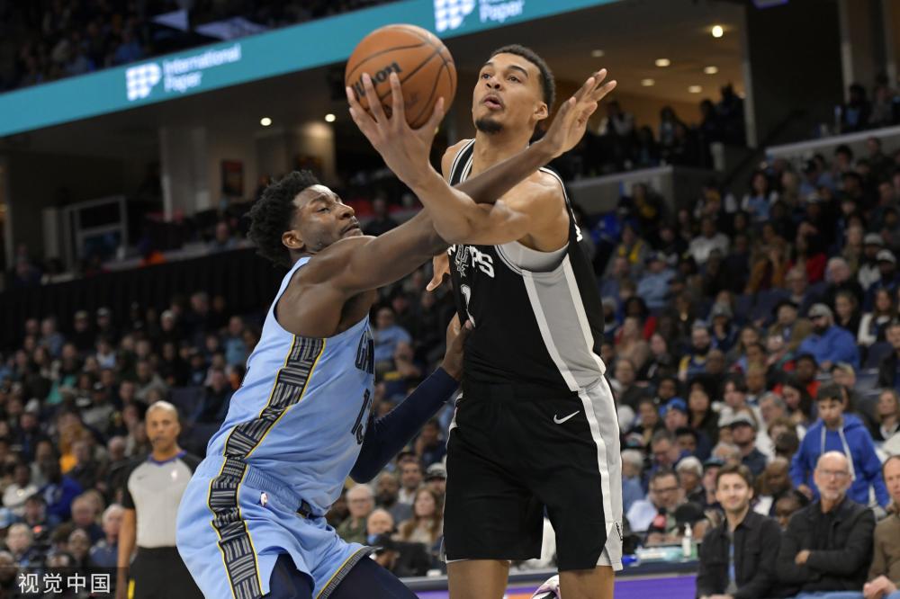 得更大的成 得更大的成