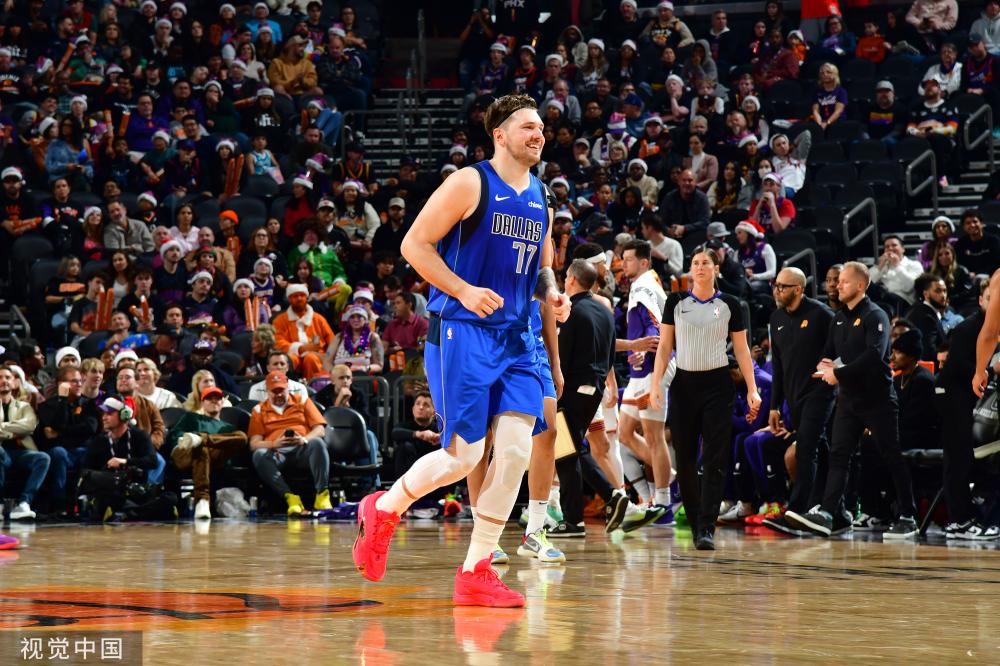 瓦伦西亚表 瓦伦西亚表