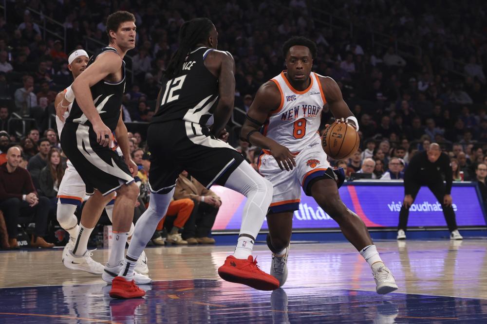 般的困扰 般的困扰