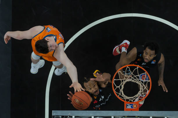 仅影响跑者 仅影响跑者