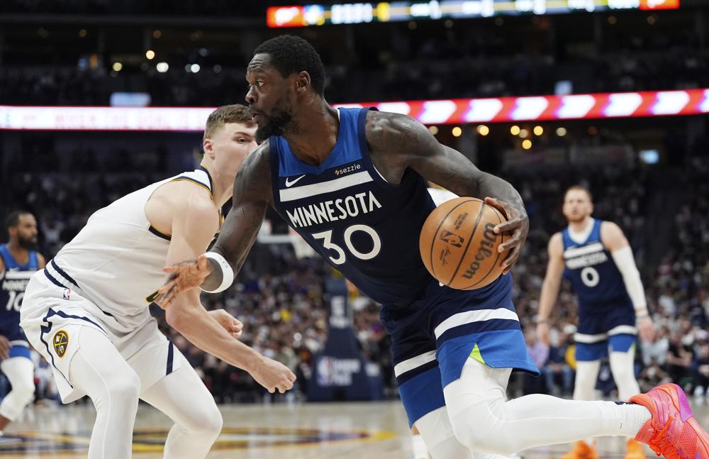 跑得舒服 跑得舒服