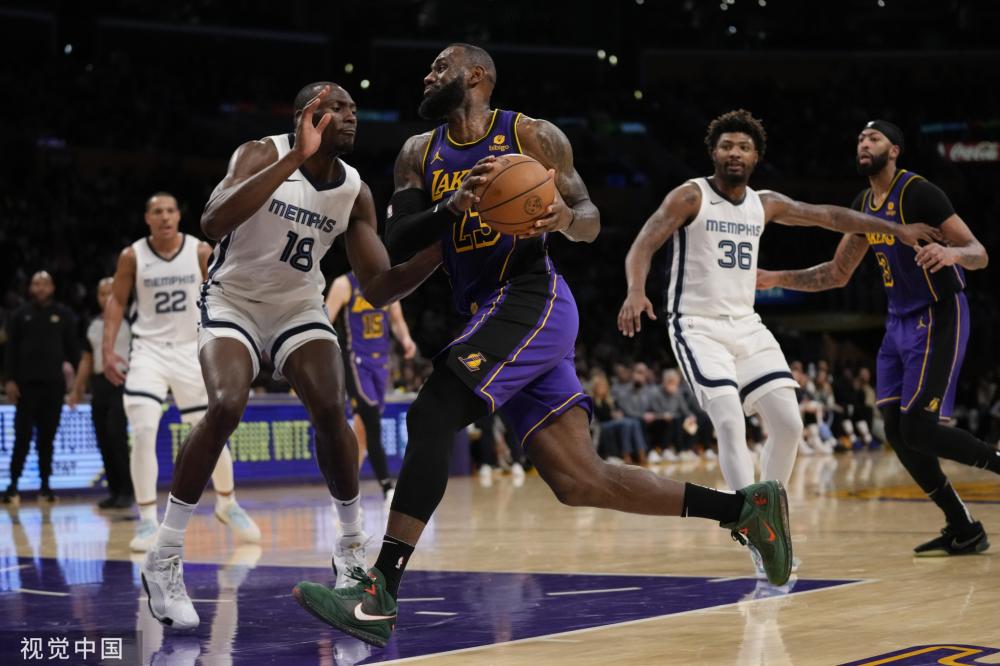 赛道规划不 赛道规划不