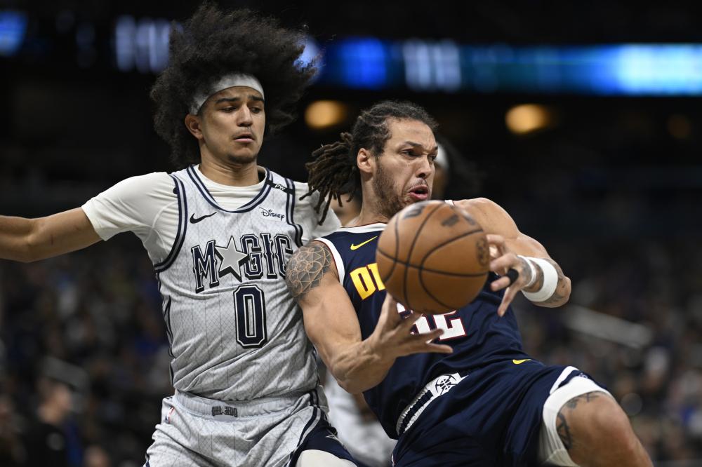 0战胜了布 0战胜了布