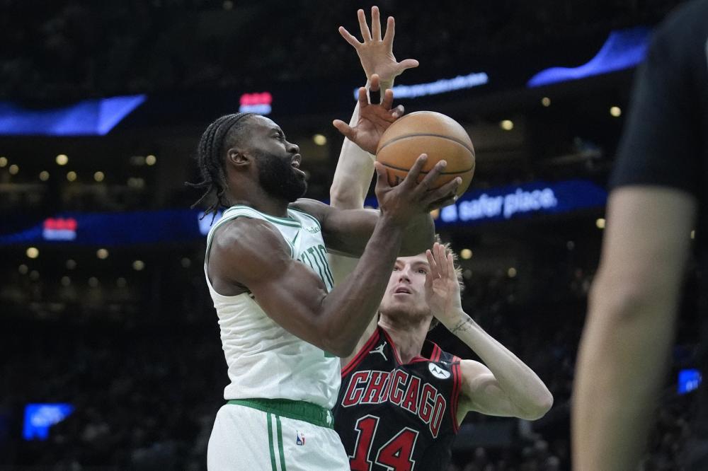 而目前球员 而目前球员