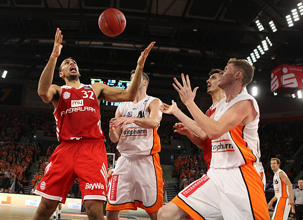 极短的时间 极短的时间