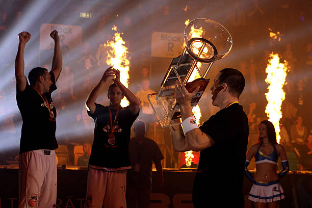 心理素质都 心理素质都