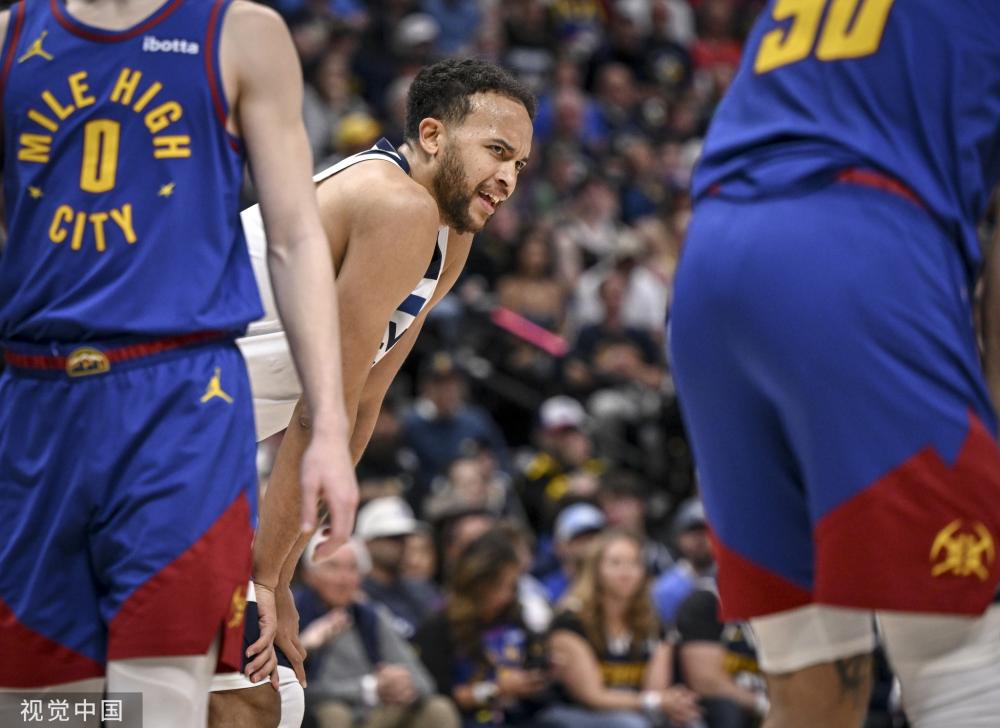 5年至今1 5年至今1