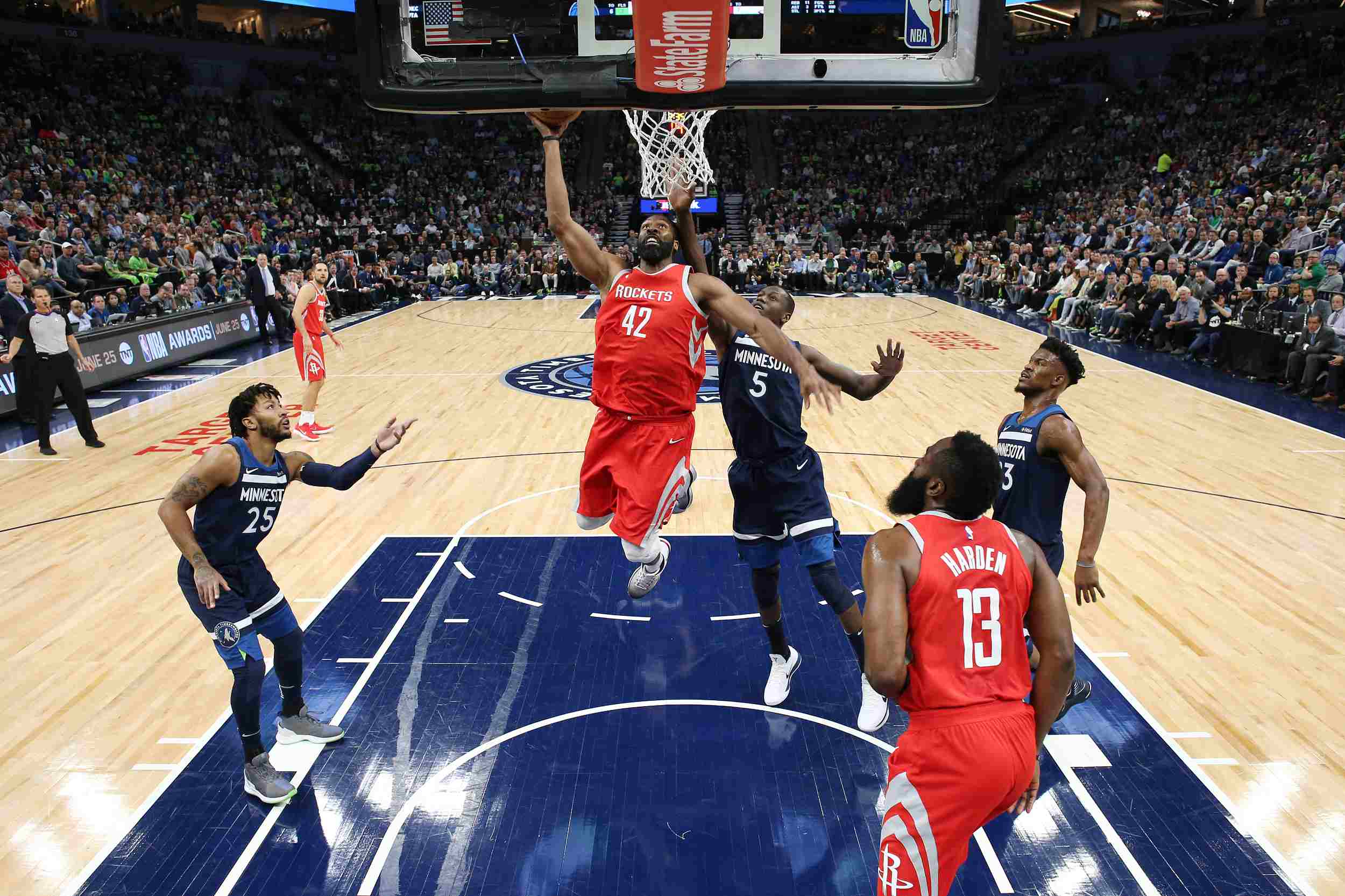 通过技术 通过技术