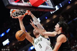 实力与吉拉 实力与吉拉